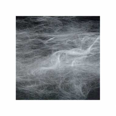 30x zakjes kerst engelenhaar 20 gram