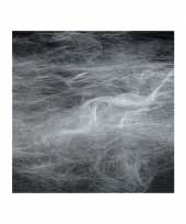 Kerst engelenhaar 40 gram